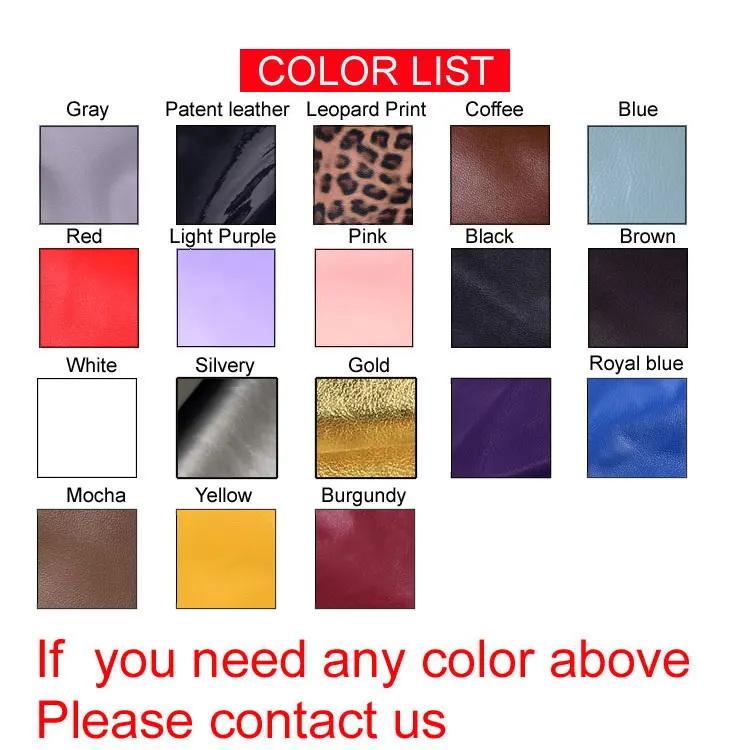 30 40 50 60 70 80cm Women's Ladies Real Leather Sheepskin Fashion Overlength Party Evening Wedding Opera/Long Gloves