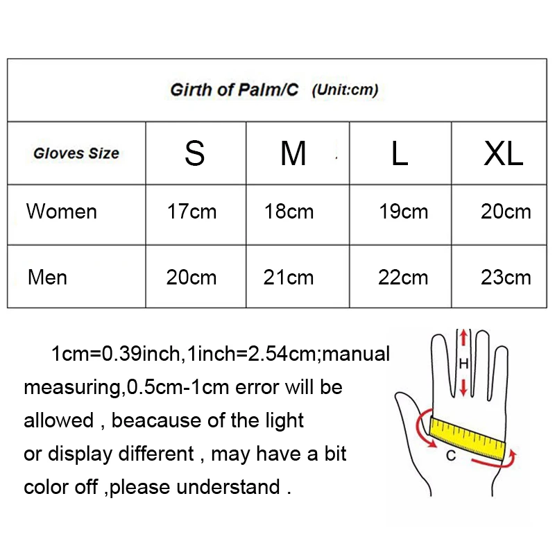 Men's Thin Genuine Leather Fit Gloves Male Breathable Soft Fashion Classic Goatskin Autumn Unlined touch screen Driving Gloves