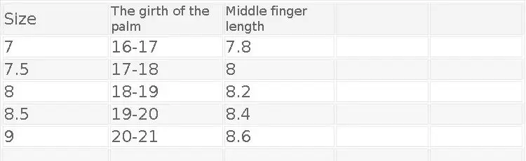 2024 Fashion Sheepskin Women's Gloves, Brand Women's Leather Gloves, Winter Outdoor Keep Warm Touch Gloves-2226F