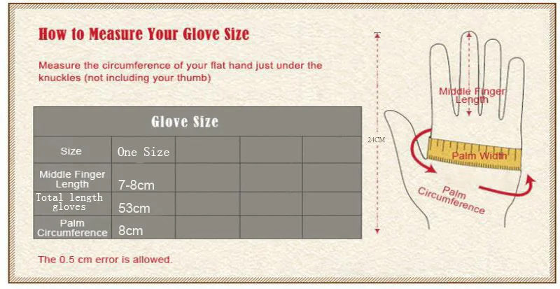 Korean Women Christmas White Wedding Dress Long Satin Elastic Etiquette Gloves Summer Sunscreen UV Full Finger Driving Glove K14