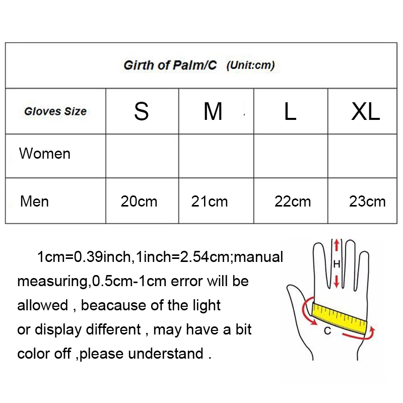 New Arrival Mens Gloves Goatskin Leather Riding Driving Gloves Full Finger Non unlined Slip Mitten For Male Real Leather Gloves