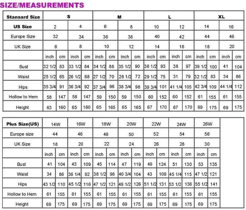 Short Wedding Dress Off the Shoulder Sheath/Column Wedding Gown for Women Bride Knee Length Beaded Simple Bridal Gown customized