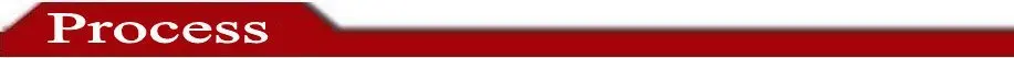 Short Wedding Dress Off the Shoulder Sheath/Column Wedding Gown for Women Bride Knee Length Beaded Simple Bridal Gown customized