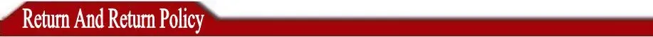 Short Wedding Dress Off the Shoulder Sheath/Column Wedding Gown for Women Bride Knee Length Beaded Simple Bridal Gown customized