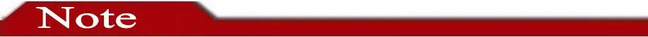 Short Wedding Dress Off the Shoulder Sheath/Column Wedding Gown for Women Bride Knee Length Beaded Simple Bridal Gown customized