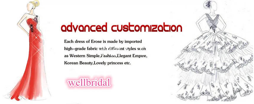 Short Wedding Dress Off the Shoulder Sheath/Column Wedding Gown for Women Bride Knee Length Beaded Simple Bridal Gown customized