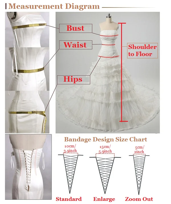 Korea Mini Short Wedding Party Dresses Wedding Photoshoot Strapless Beaded Taffeta Bolero Bride Gowns Corset Back Customized