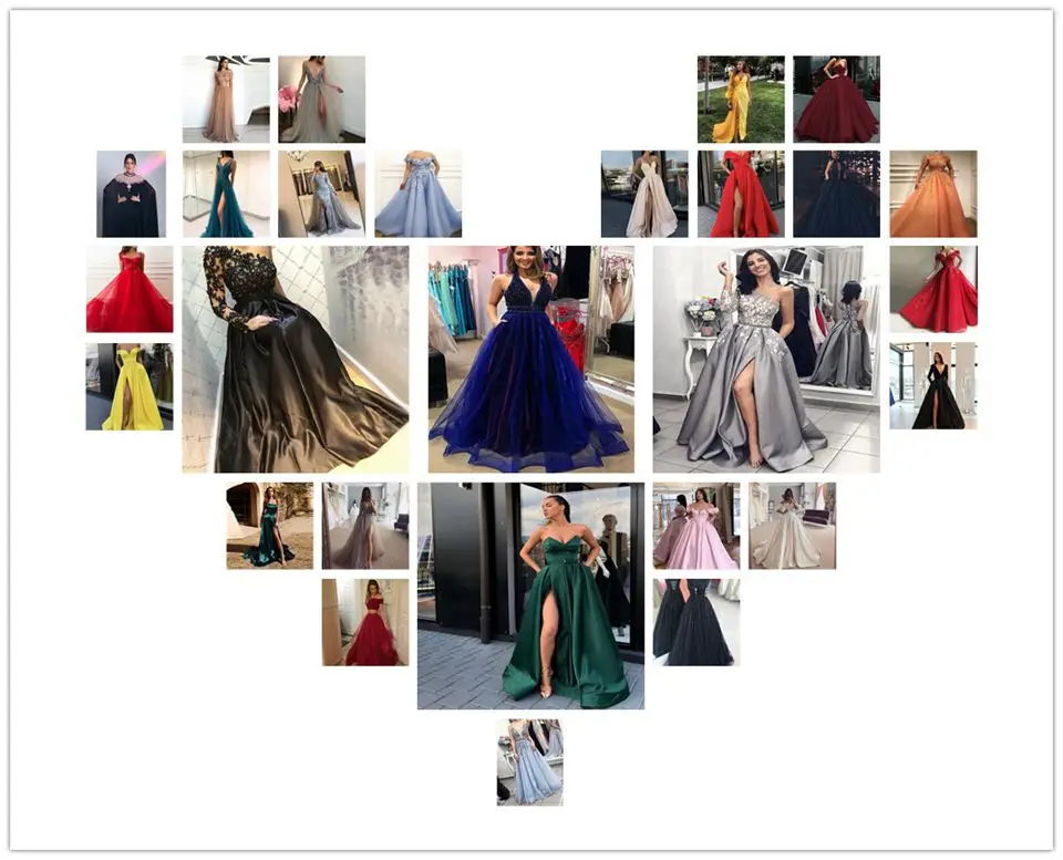 Customized Split Wedding Dresses Luxury Shiny Sequins Vestidos De Novia Women Elegant Off The Shoulder Long Wedding Gowns 2026