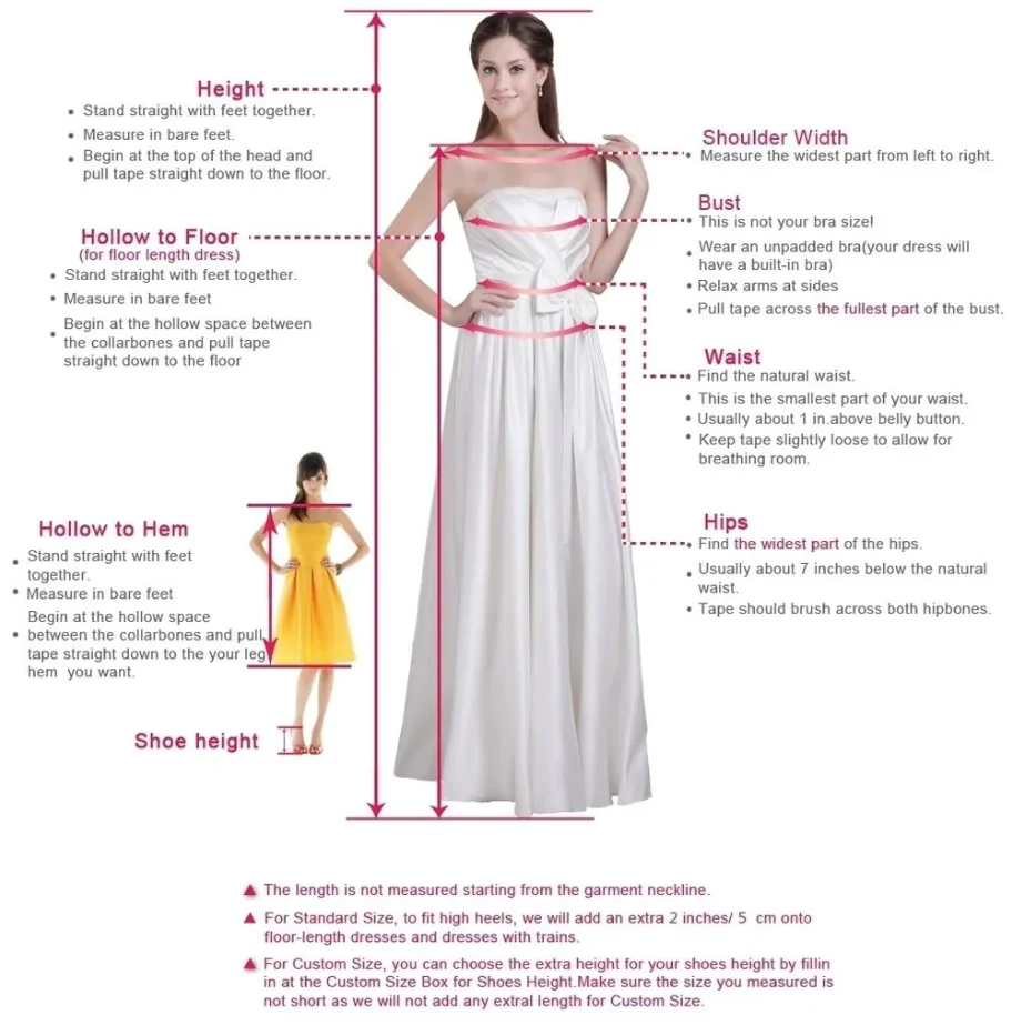 EmanY Attractive Mini Wedding Dresses for Mariages with Appliques Off the Shoulder Lace up A-line Vestido De Novia Customized