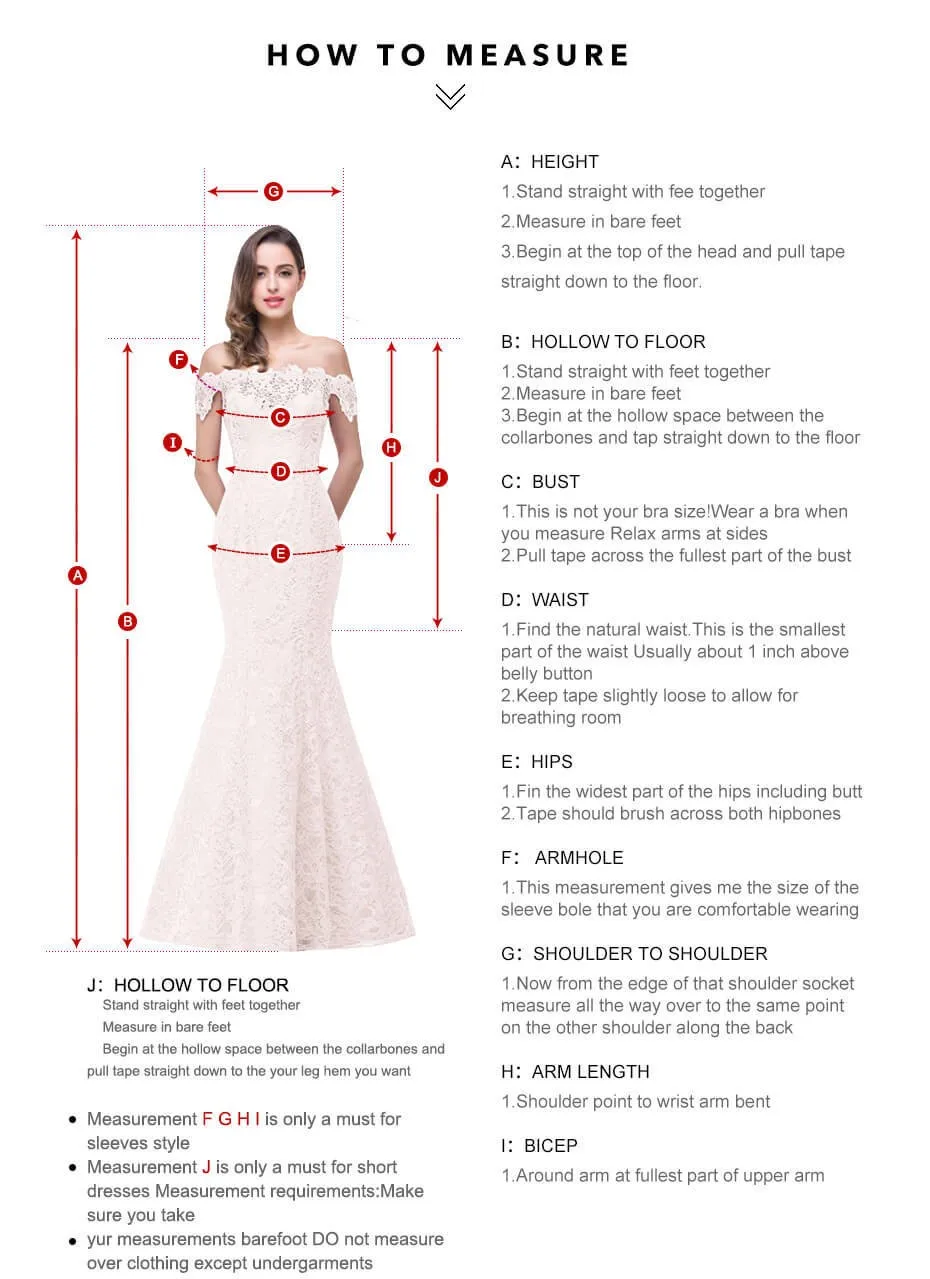 Customized Strapless Corset Designs 3/4 Lace Sleeve Wedding Dress A-Line Front Split Lace Up Bridal Gowns Vestidos De Novia