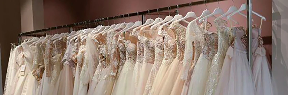 LORIE Soft Satin A Line Wedding Dresses Sleeveless Off The Shoulder Bridal Gowns Long Train Wedding Party Gowns Customized