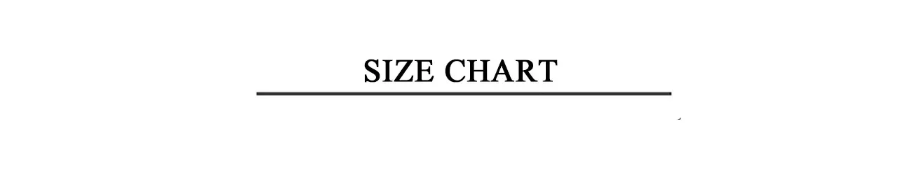 Tokyo White Elegant Satin Off the Shoulder Customized Wedding Party Long Sleeve Lace-Up Back Bridal Gown A-Line Wedding Gown