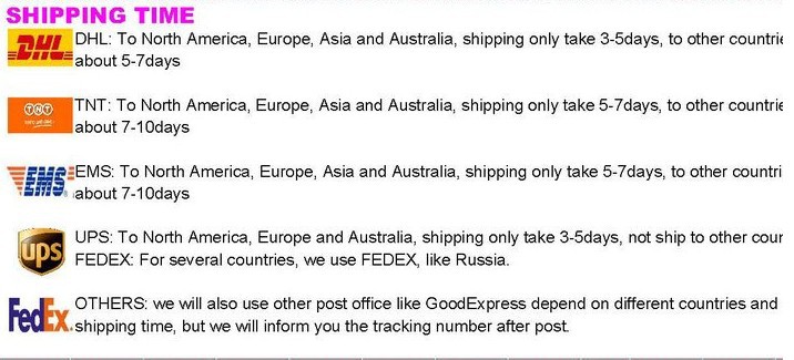 BEPEITHY Customized Plus Size Princess Wedding Dresses 2026 For Bride Off Shoulder Sleeveless Women Glitter Ball Bridal Gown