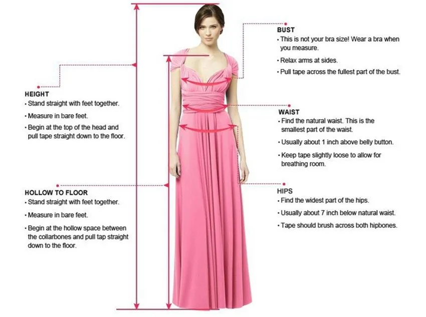 Customized Elegant Off The Shoulder Wedding Dress For Women Lace Applique Glitter Tulle Bridal Gown V Neck A-line Robe De Mariée