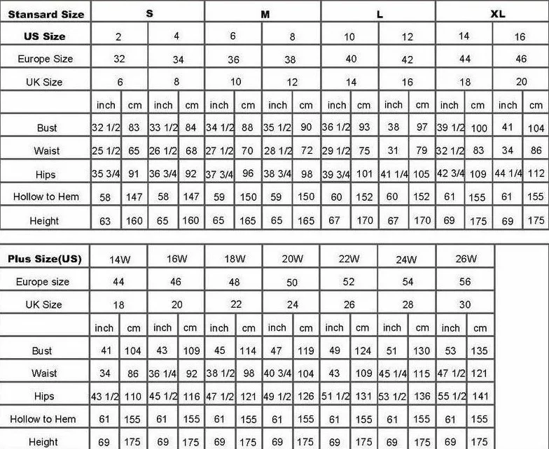 BEPEITHY Customized Sweetheart Long Sleeves Bride Wedding Dresses 2026 Women Princess Glitter Court Train Plus Size Bridal Gown