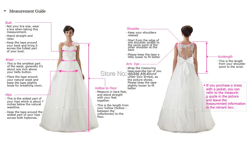 BEPEITHY Customized Sweetheart Long Sleeves Bride Wedding Dresses 2026 Women Princess Glitter Court Train Plus Size Bridal Gown
