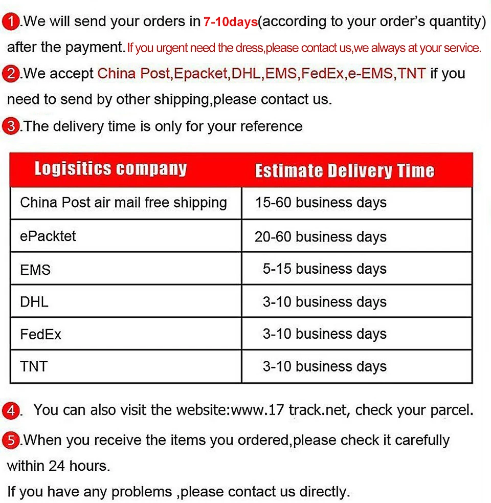 Unique Spaghetti Straps Sweethart Full Lace Short/Mini Wedding Dresses Corset Back Bridal Grown 2025 Vestido De Noival