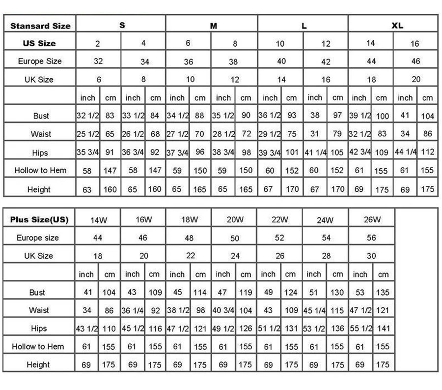 Unique Spaghetti Straps Sweethart Full Lace Short/Mini Wedding Dresses Corset Back Bridal Grown 2025 Vestido De Noival