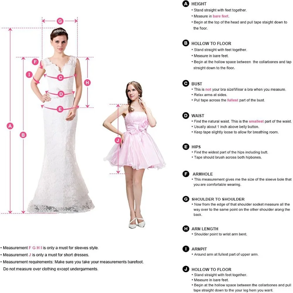 Unique Spaghetti Straps Sweethart Full Lace Short/Mini Wedding Dresses Corset Back Bridal Grown 2025 Vestido De Noival
