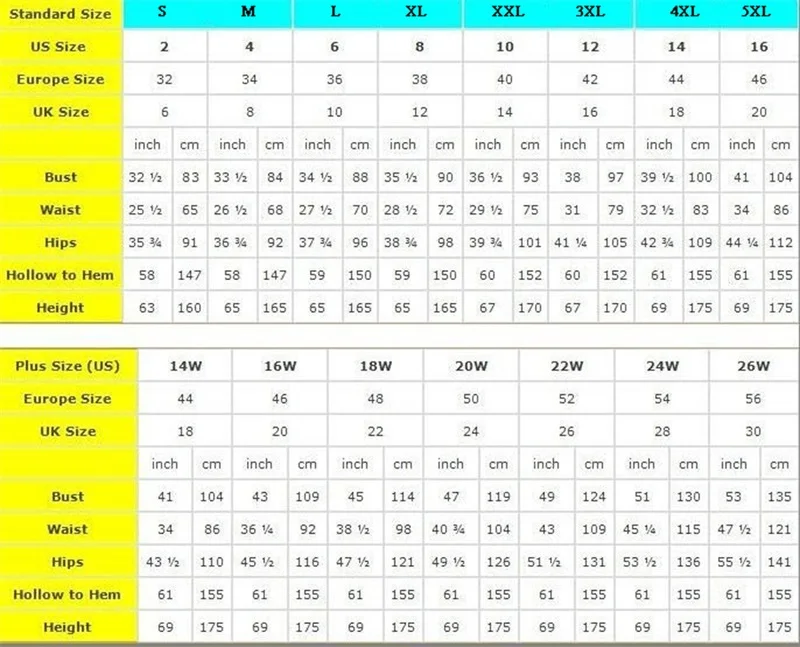 Customized Vintage Long Sleeves Arabic Wedding Dresses Appliques Sequins Bride dress Ball Gown vestido de noiva robe de mariee