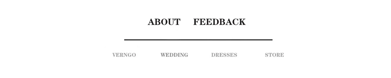 Verngo Elegant lvory Chiffon Wedding Dress Sweetheart A Line Pleat Bridal Gowns Pleat Classy Bride Dresses Customized