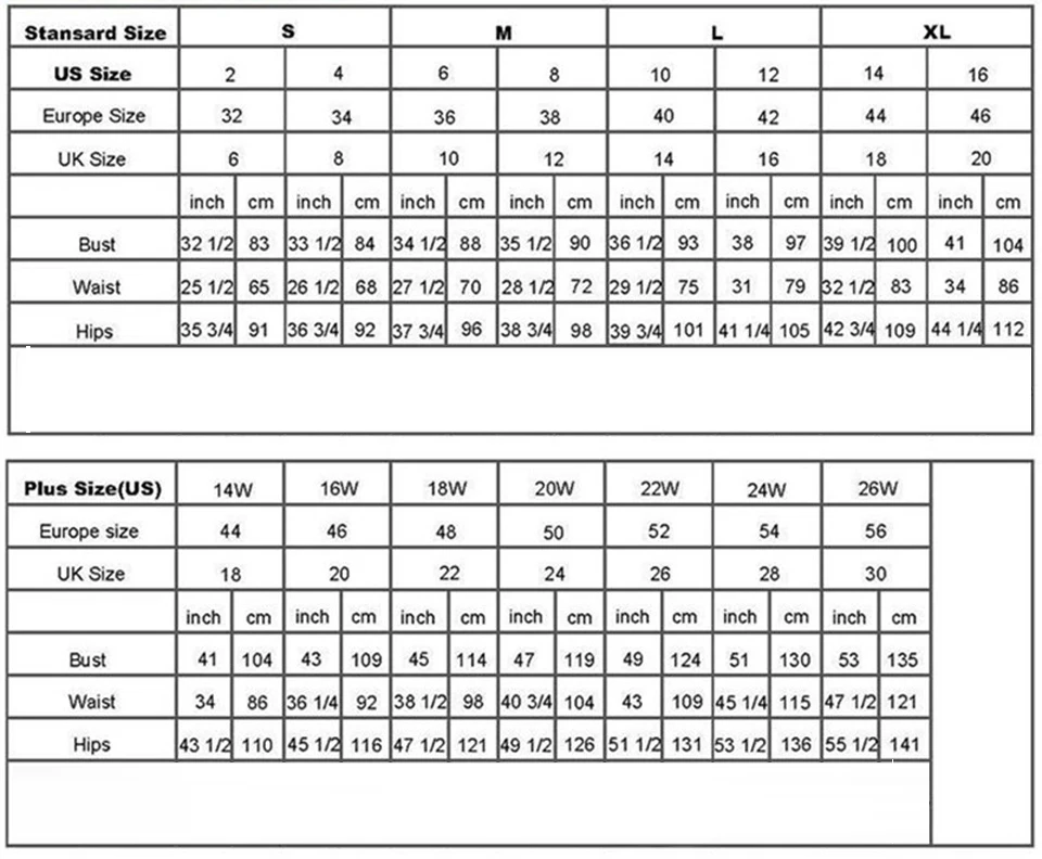 Sexy Tassel Mini Wedding Dresses for Women Sequin Beadings Lace Bespoke Robe De Mariee Party Gown Engagement Coutures Customized