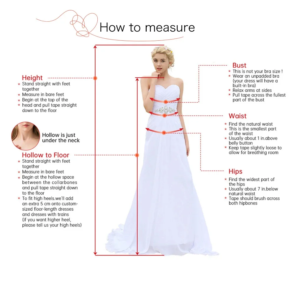 Kyoto Customize Ivory Lace Appliques Off Shoulder Wedding Dress A-Line Long Train vestidos de novia Zip Back Formal Evening 2025