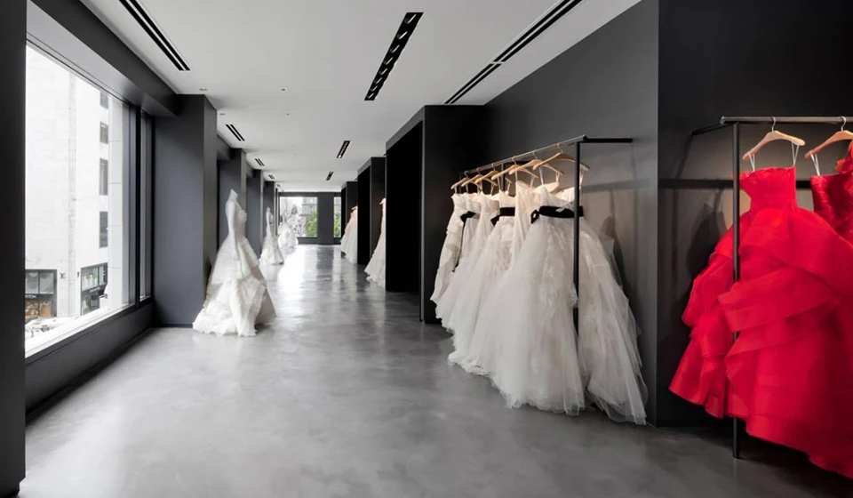 Ruhair Trendy Strapless Wedding Dresses for Women Mini Corset Lace Appliques A-line Bridal Gown Robe De Mariee Customized