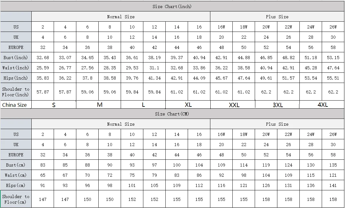 Simple Beach Ivory Wedding Dresses For Women A-Line Puffer Short Sleeve V-Neck Pleat Tulle Open Back Bridal Prom Gowns With Belt