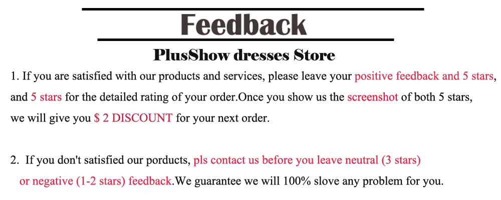 Simple Beach Ivory Wedding Dresses For Women A-Line Puffer Short Sleeve V-Neck Pleat Tulle Open Back Bridal Prom Gowns With Belt