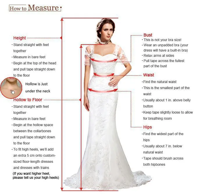Customize Off Shoulder Sparkly Lace Mini Wedding Dress Sweetheart Lace Up Back A Line Bridal Gown For Intimate Wedding Gathering