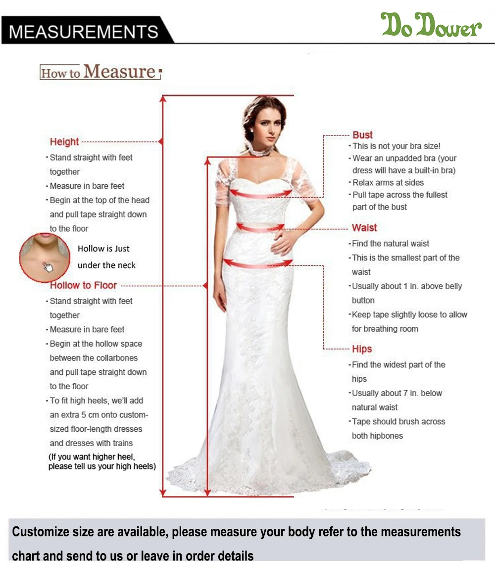 2026 New High Neck Three Quarter Sleeve Wedding Dress Sexy Lace Applique Plus Size Vintage Bridal Gown Robe De Mariee Customized