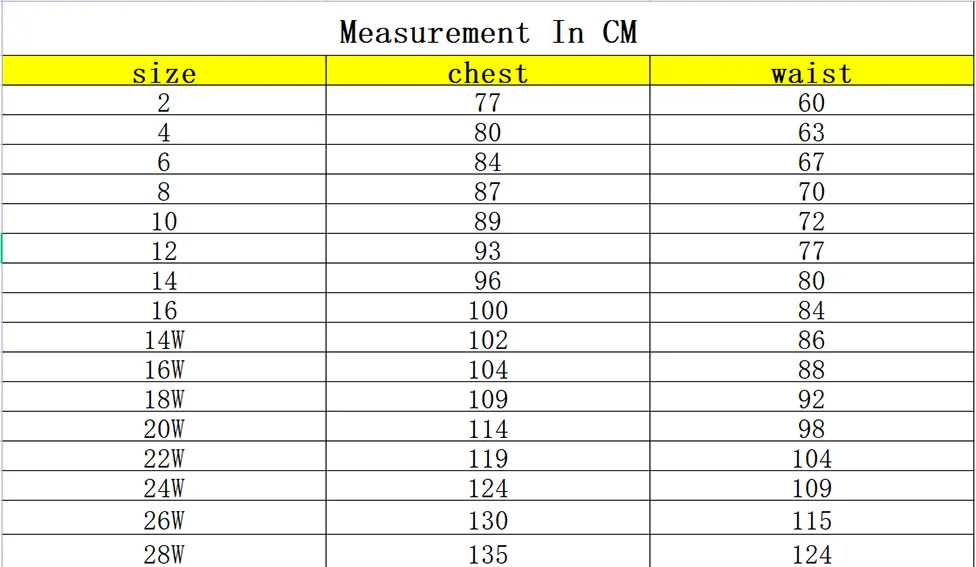 Newest Short Wedding Dresses Classic Elegant Boat Neck Simple Bridal Dress Backless Sexy Vestidos De Novia Customized