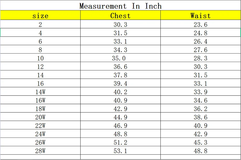Newest Short Wedding Dresses Classic Elegant Boat Neck Simple Bridal Dress Backless Sexy Vestidos De Novia Customized