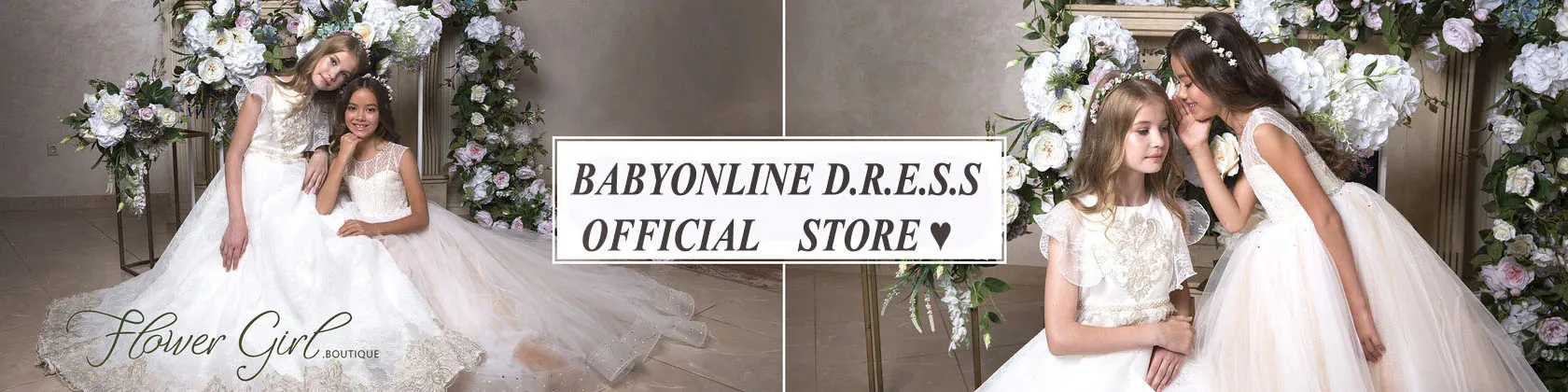 BABYONLINE Customized Arabic Nude Sparking Stone Gems Luxury Beige Wedding Gown with Full Wide Sleeves Tiered Gowns Bridal Party