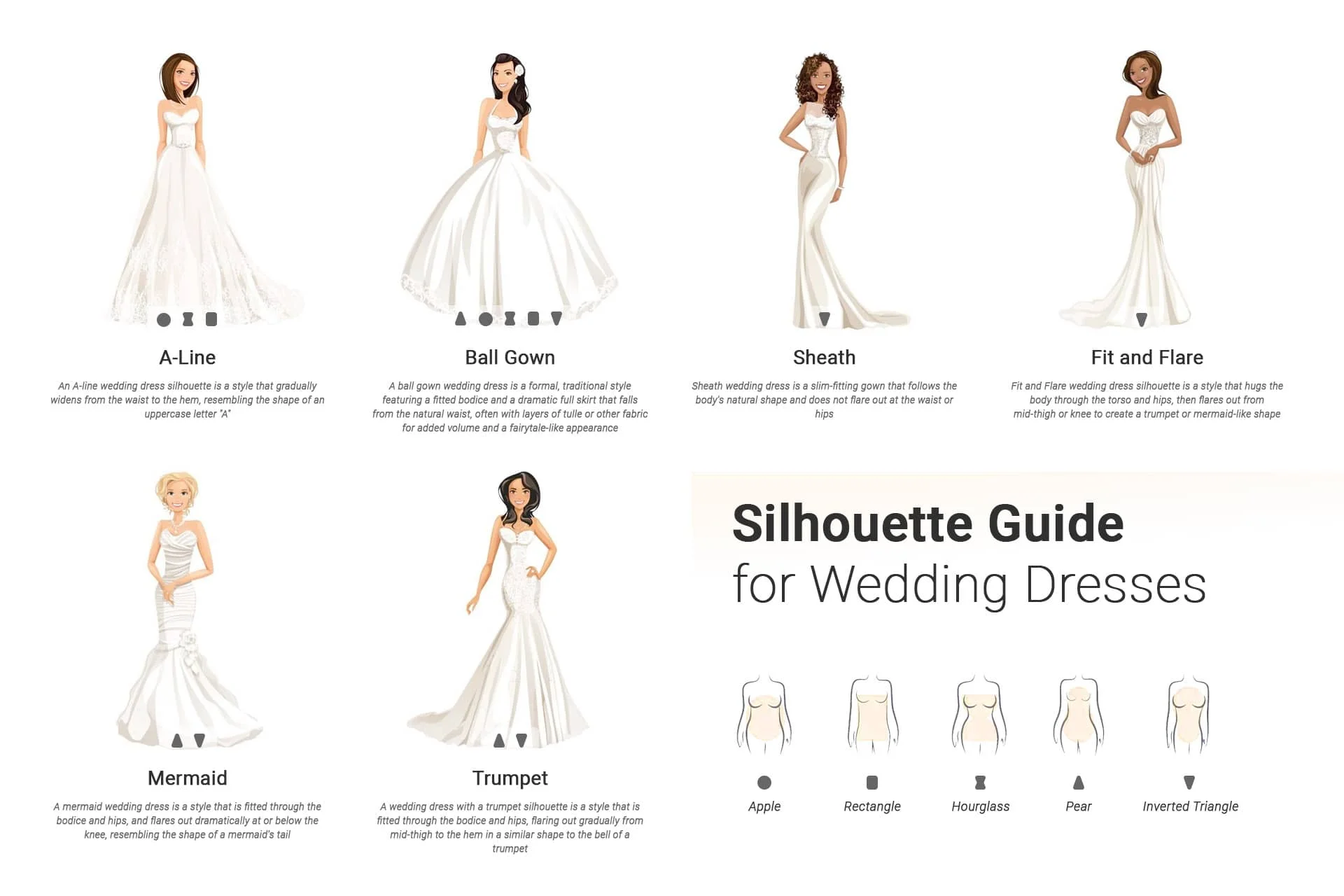 BABYONLINE Customized Arabic Nude Sparking Stone Gems Luxury Beige Wedding Gown with Full Wide Sleeves Tiered Gowns Bridal Party