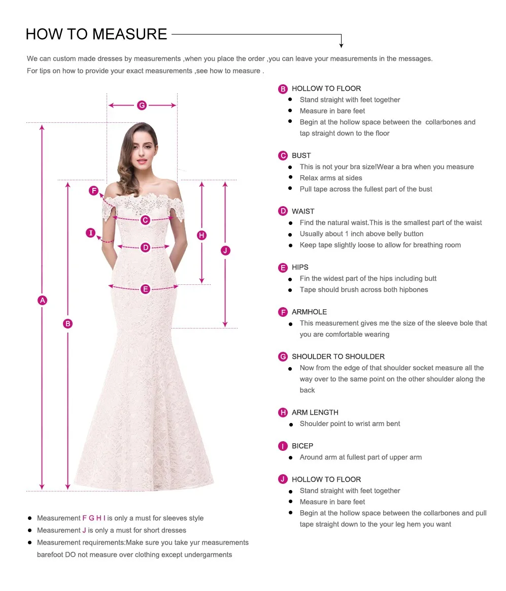 2026 Nigeria White Wedding Dresses for Bride Off Shoulder Long Sleeves Corset Side Split Tulle Bridal Shower Dress Customized