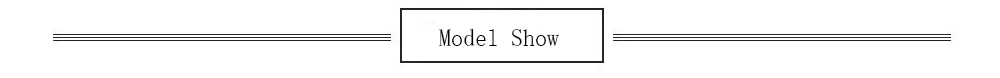 2026 Nigeria White Wedding Dresses for Bride Off Shoulder Long Sleeves Corset Side Split Tulle Bridal Shower Dress Customized