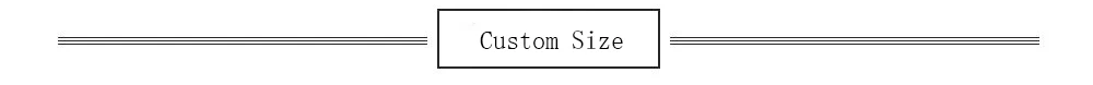 2026 Nigeria White Wedding Dresses for Bride Off Shoulder Long Sleeves Corset Side Split Tulle Bridal Shower Dress Customized