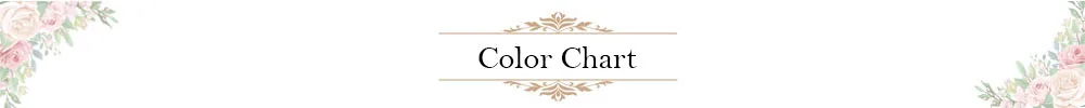 MCDV Pleat Satin Bride Gowns Strapless Mermaid Side Split Ivory Wedding Dresses 2026 Ribbons vestido de noiva civil Customized