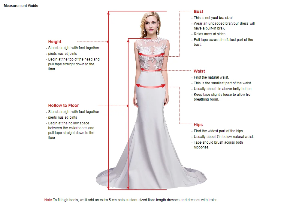 FATAPAESE Customized Engagement Dress Puff Open Sleeves and a V-shape Crystal High Neck Sheath Skirt Speicial Formal Occasion