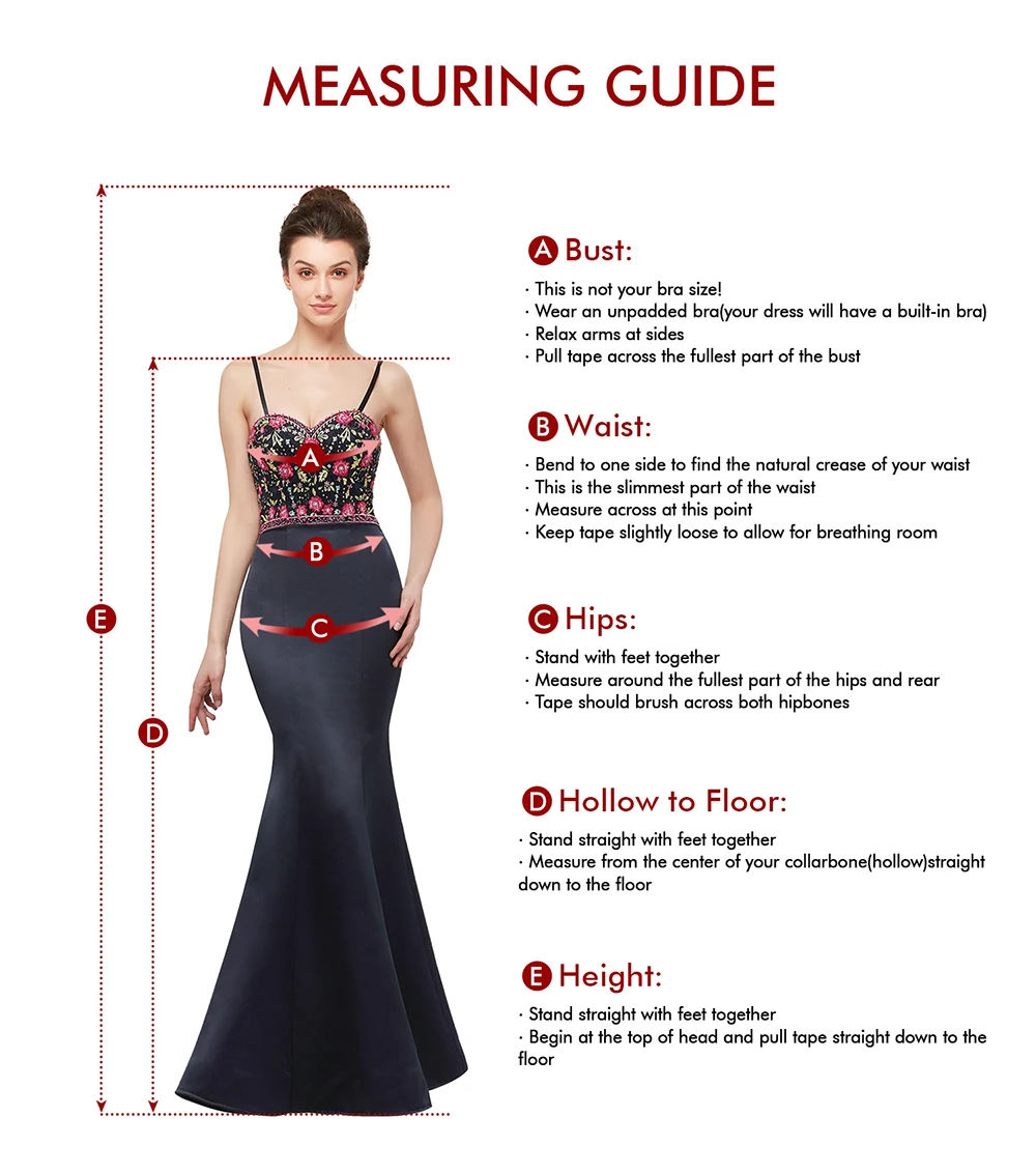 Mini Short Wedding Dresses Square Necking Boning Fitted Bodice Elegant Partys Bride Dresses Vestidos de novia Customized