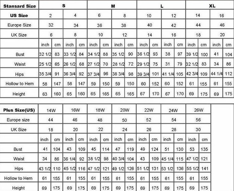 BEPEITHY Customized Princess Sweetheart Wedding Dress For Women Ivory Glitter Sleeveless 2026 Vintage Bride Bridal Ball Gown