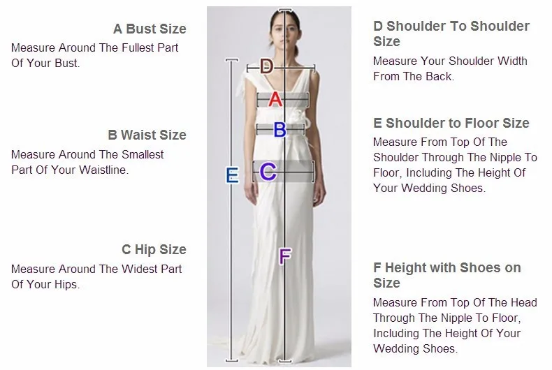 Liyuke Custom Made Luxury Embroidery Mermaid Wedding Dresses Robe De Marriage Removable Train 2 In 1 Lace Trumpet Bridal Gowns
