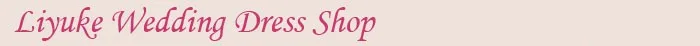 Liyuke Custom Made Luxury Embroidery Mermaid Wedding Dresses Robe De Marriage Removable Train 2 In 1 Lace Trumpet Bridal Gowns