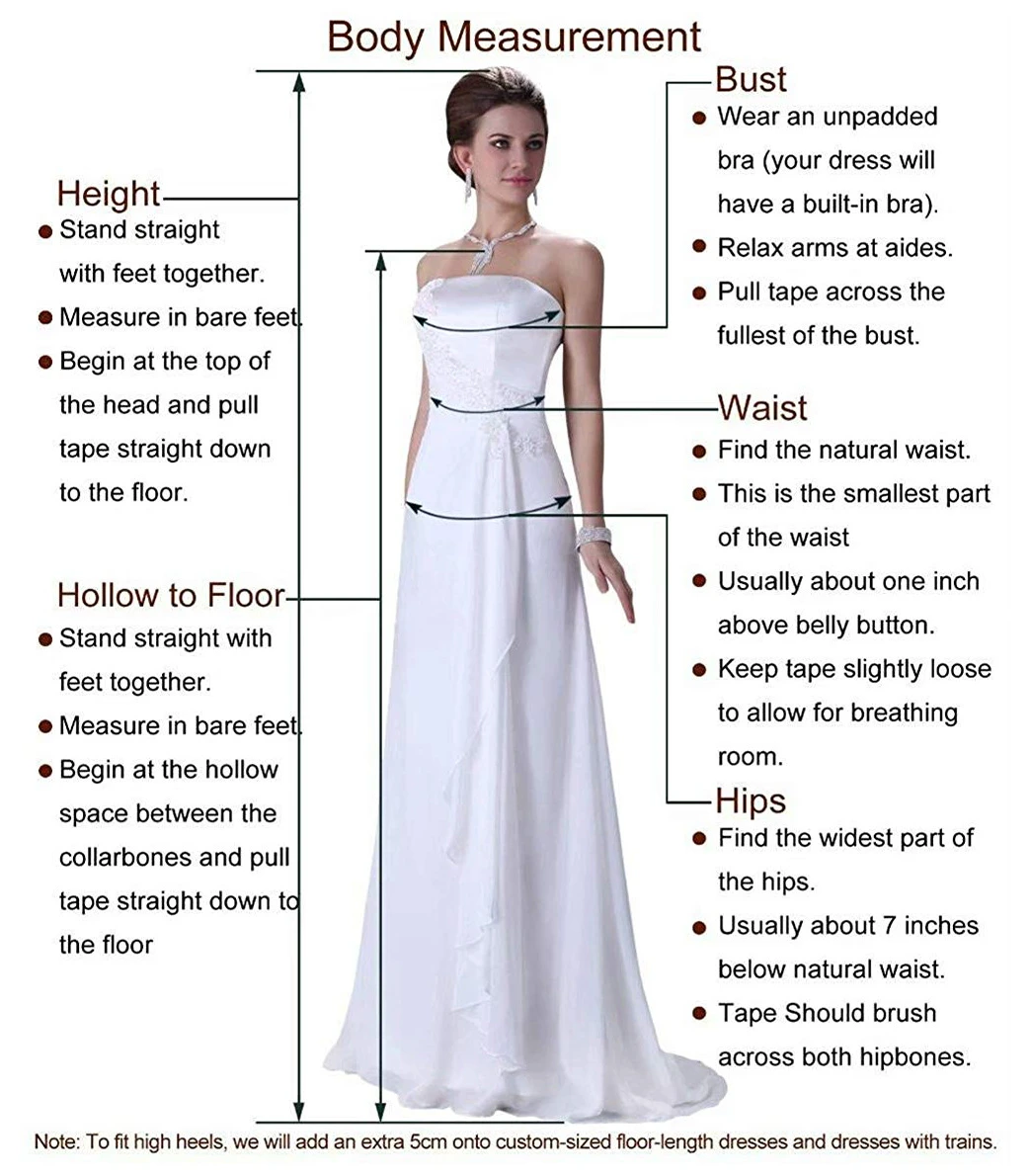 SSYTENS Modest Muslim Wedding Dresses Customized Brides Ivory Mermaid Pearls Nikkah Caftan Bridal Gowns Long Vestido De Noiva