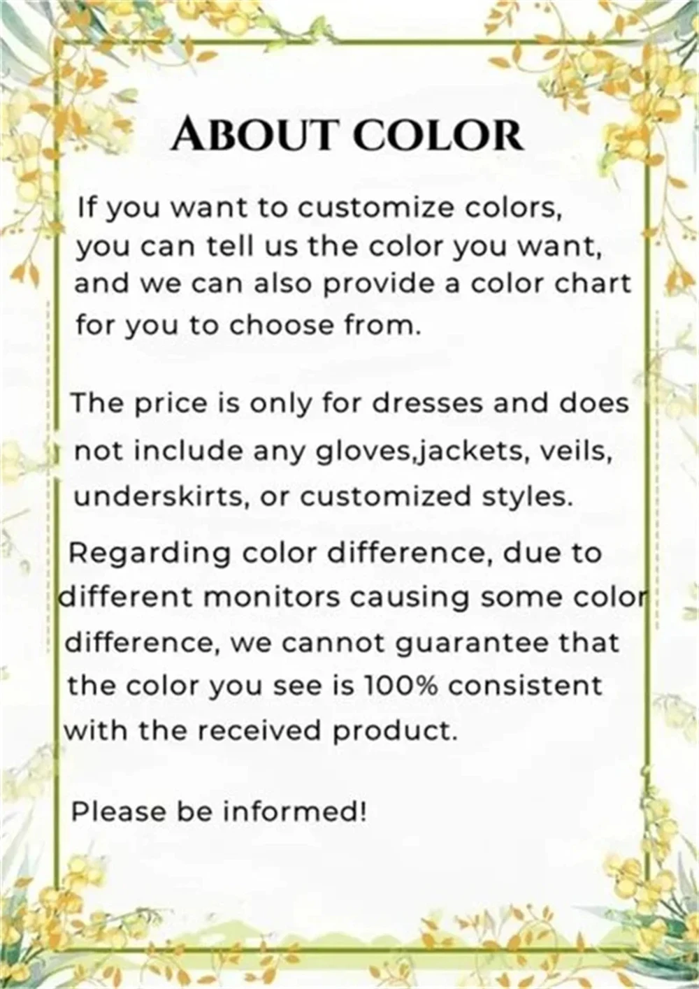 Customized Exquisite Satin Sparkly Pearls Luxury Wedding Dress Simple Sleeveless High Quality Bridal Party Fashion Bridal Gowns