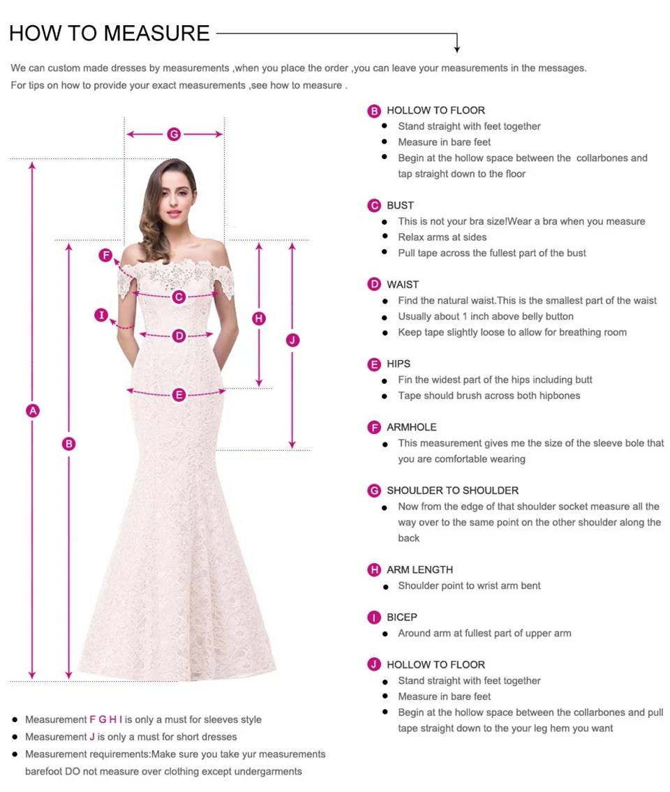 Customized Muslim Elegant High-Neck Appliques Long Sleeves White Wedding Dress 2026 Ball Gown Floor Length Sweep Bridal Gown