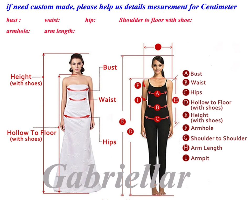 Gabriellar Attractive Strapless Wedding Dress for Bride A-line Satin Lace Appliques Chapel Train Vestidos De Novia Customized