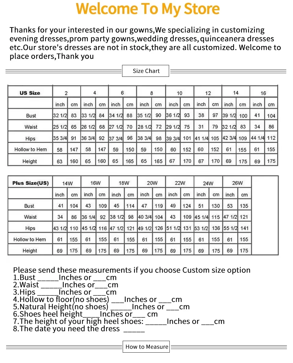 Customized A Line Women Wedding Dresses Tulle Appliques Puff Sleeves Bridal Gowns Court Train Vestido De Noiva robe de mariée